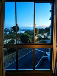 Orchid Park Condominium (D27), Condominium #538704731